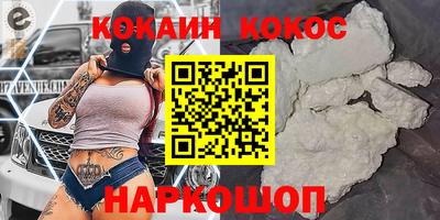 СК Гатчина