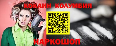 СК Гатчина