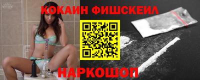СК Гатчина