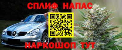 скорость Гай