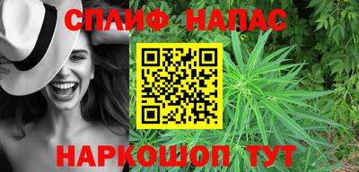 скорость Гай