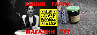 СК Гатчина