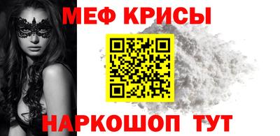 СК Гатчина